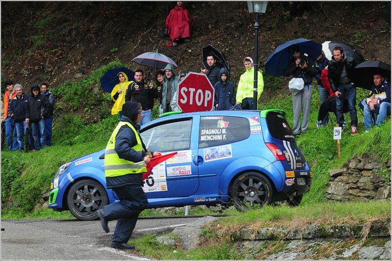 RenaultEvent2012 (1535)
